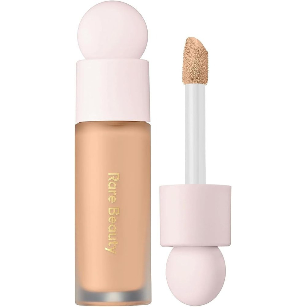 Rare Beauty Liquid Touch Brightening Concealer (180W)