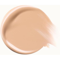 Rare Beauty Liquid Touch Brightening Concealer (180W)