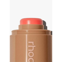 Rhode The Pocket Blushes Spicy Marg - Bright Coral