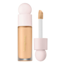 Rare Beauty Liquid Touch Brightening Concealer (200C)