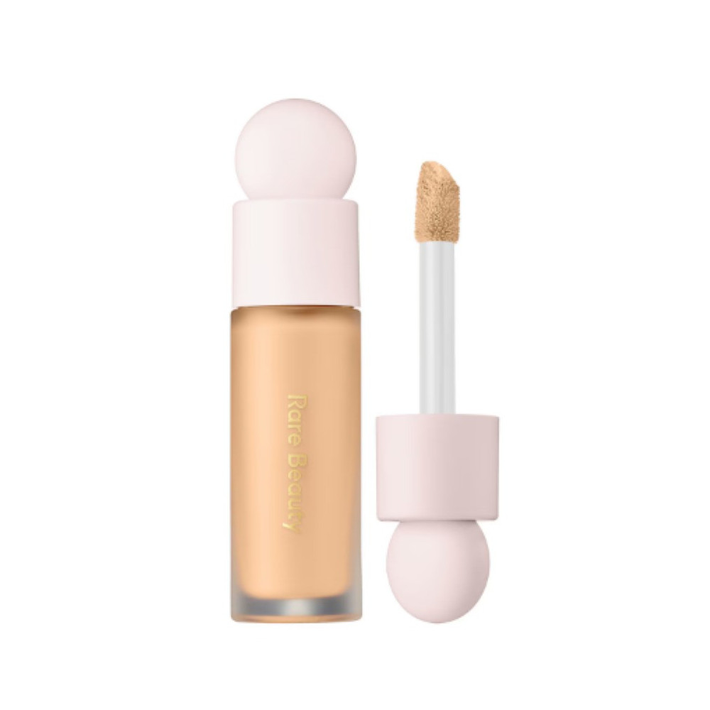 Rare Beauty Liquid Touch Brightening Concealer (200C)