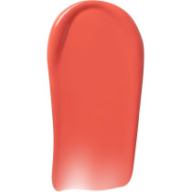 E.L.F. Camo Liquid Blush, Long-Lasting Liquid Blush For High-Pigment Colour, Creates A Soft, Dewy Finish, Vegan And Cruelty-Free, Coral Crush