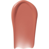 E.L.F. Camo Liquid Blush, Long-Lasting Liquid Blush For High-Pigment Colour, Creates A Soft, Dewy Finish, Vegan And Cruelty-Free, Dusty Rose