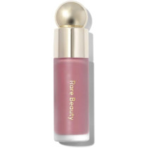 Rare Beauty By Selena Gomez Soft Pinch Dewy Liquid Blush, Hope