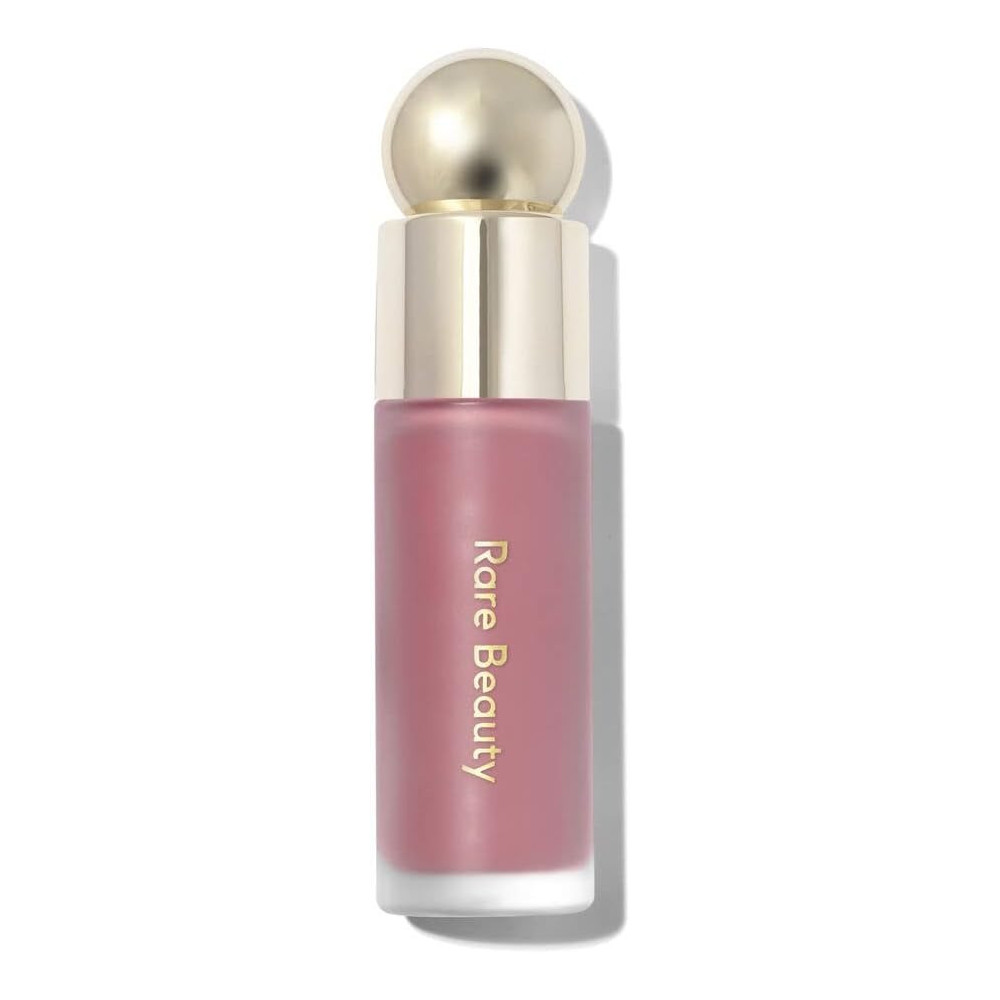 Rare Beauty By Selena Gomez Soft Pinch Dewy Liquid Blush, Hope