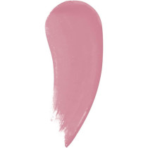 Rare Beauty By Selena Gomez Soft Pinch Dewy Liquid Blush, Hope