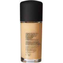Mac Cosmetics Studio Fix Fluid Foundation SPF 15, NC20, 30 Ml