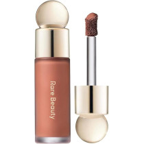 Rare Beauty Soft Pinch Dewy Liquid Blush, Virtue