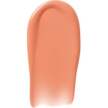 E.L.F. Camo Liquid Blush, Long-Lasting Liquid Blush For High-Pigment Colour, Creates A Soft, Dewy Finish, Vegan And Cruelty-Free, Peach Perfect
