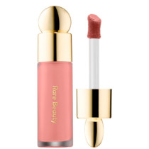 Rare Beauty By Selena Gomez Soft Pinch Dewy Liquid Blush, Bliss