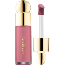 Rare Beauty Soft Pinch Dewy Liquid Blush (Encourage)