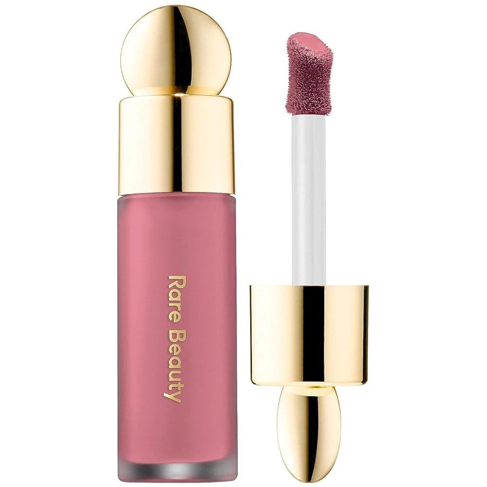 Rare Beauty Soft Pinch Dewy Liquid Blush (Encourage)