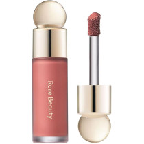Rare Beauty Soft Pinch Dewy Liquid Blush, Worth