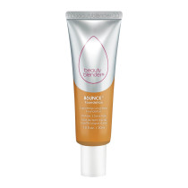 Beautyblender Bounce Liquid Whip Long Wear Foundation Blend 3.75, 30 Ml