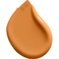 Beautyblender Bounce Liquid Whip Long Wear Foundation Blend 3.75, 30 Ml