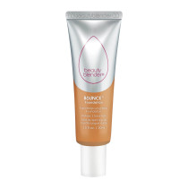 Beautyblender Bounce Liquid Whip Long Wear Foundation Blend 3.70, 30 Ml