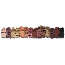 Anastasia Beverly Hills Soft Glam Eye Shadow Palette, 14 Count