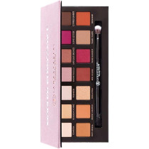 Anastasia Beverly Hills Modern Renaissance Eyeshadow Palette