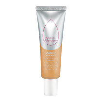Beautyblender Bounce Liquid Whip Long Wear Foundation Blend 4.00 N/O, 30 Ml