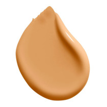 Beautyblender Bounce Liquid Whip Long Wear Foundation Blend 4.00 N/O, 30 Ml