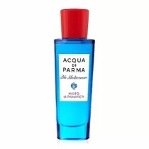 Acqua Di Parma Blu...