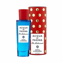 Acqua Di Parma Blu Mediterraneo Mirto Di Panarea Limited Edition Unisex Eau De Toilette 30Ml