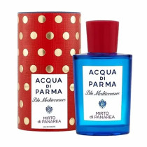Acqua Di Parma Blu Mediterraneo Mirto Di Panarea Limited Edition Unisex Eau De Toilette 75Ml