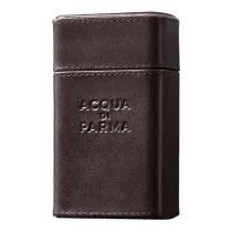 Acqua Di Parma Brown...