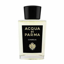 Acqua Di Parma Camelia Unisex Eau De Parfum 100Ml