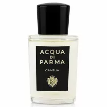Acqua Di Parma Camelia...