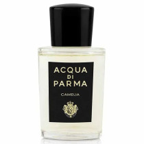 Acqua Di Parma Camelia Unisex Eau De Parfum 20Ml