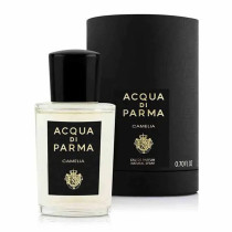 Acqua Di Parma Camelia Unisex Eau De Parfum 20Ml