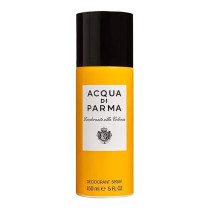 Acqua Di Parma Colonia Unisex 150Ml Deodorant Spray