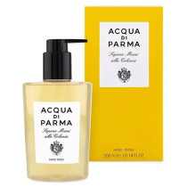 Acqua Di Parma Colonia Unisex 300Ml Hand Wash