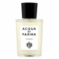 Acqua Di Parma Colonia Unisex Eau De Cologne 100Ml