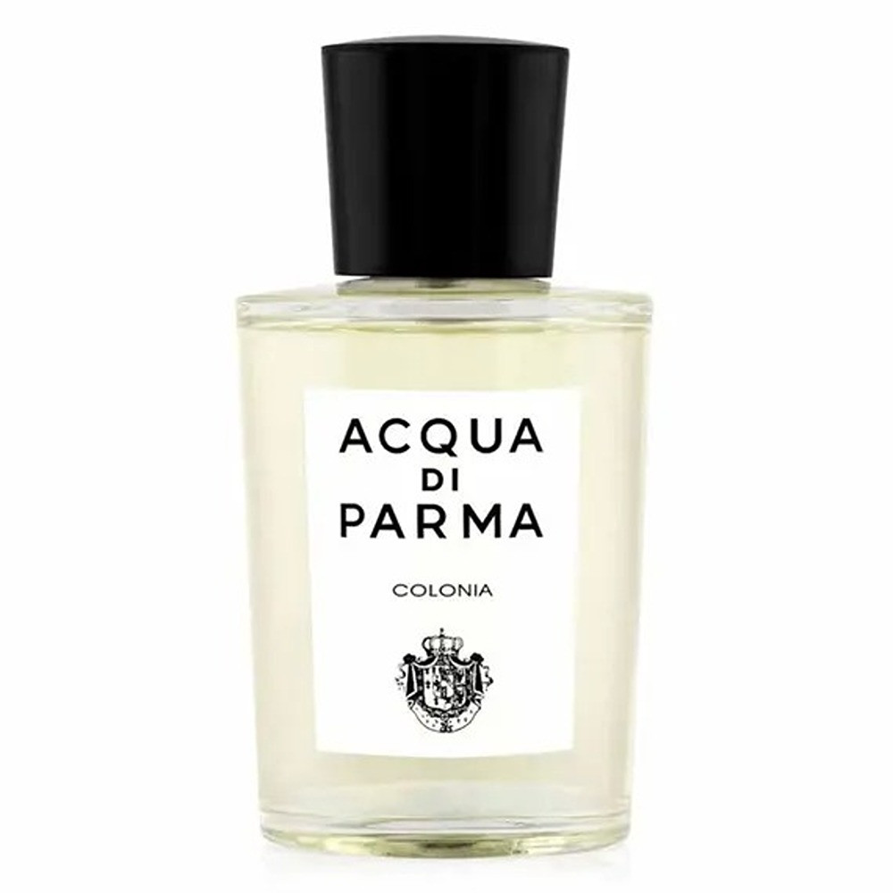 Acqua Di Parma Colonia Unisex Eau De Cologne 100Ml