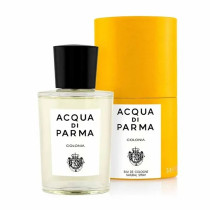 Acqua Di Parma Colonia Unisex Eau De Cologne 100Ml