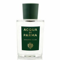 Acqua Di Parma Colonia Club Unisex Eau De Cologne 100Ml