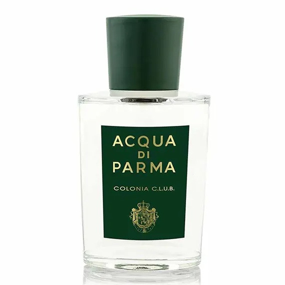 Acqua Di Parma Colonia Club Unisex Eau De Cologne 100Ml