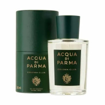 Acqua Di Parma Colonia Club Unisex Eau De Cologne 100Ml