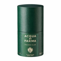 Acqua Di Parma Colonia Club Unisex Eau De Cologne 100Ml