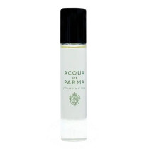 Acqua Di Parma Colonia Club Unisex Eau De Cologne 12Ml Miniature