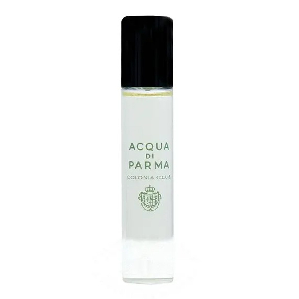 Acqua Di Parma Colonia Club Unisex Eau De Cologne 12Ml Miniature