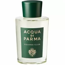 Acqua Di Parma Colonia Club...