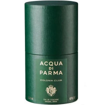 Acqua Di Parma Colonia Club Unisex Eau De Cologne 180Ml