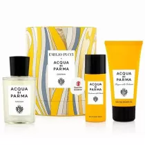 Acqua Di Parma Colonia...