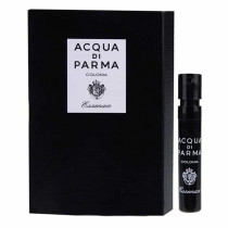 Acqua Di Parma Colonia Essenza Men Eau De Cologne, 1.2Ml Vials