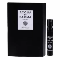 Acqua Di Parma Colonia...