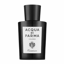 Acqua Di Parma Colonia Essenza Men Eau De Cologne, 100Ml
