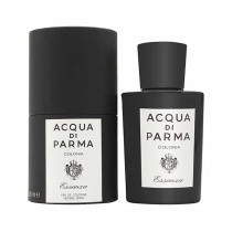 Acqua Di Parma Colonia Essenza Men Eau De Cologne, 100Ml